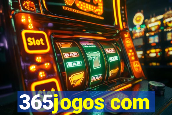 365jogos com